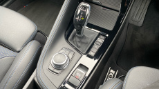 BMW X2 xDrive 20i [178] M Sport 5dr Step Auto Petrol Hatchback